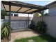 2 Clifton Street, Shepparton VIC 3630