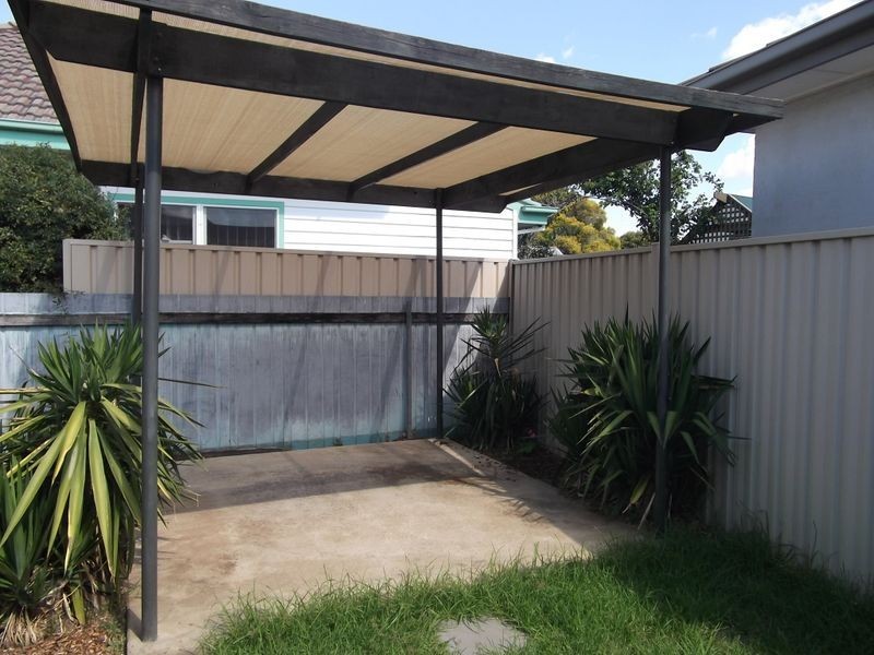 2 Clifton Street, Shepparton VIC 3630
