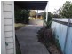 2 Clifton Street, Shepparton VIC 3630