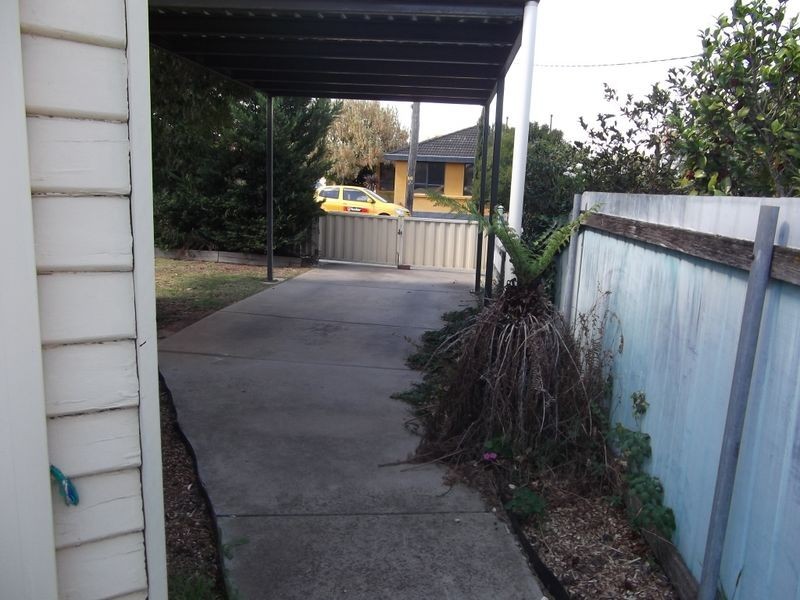 2 Clifton Street, Shepparton VIC 3630