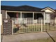 1/130 Vaughan Street, Shepparton VIC 3630