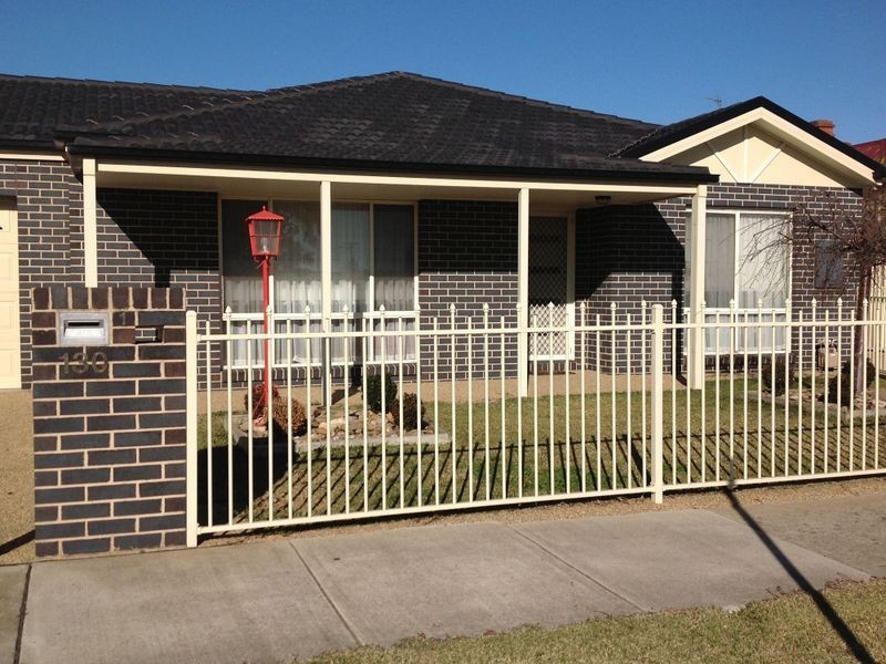 1/130 Vaughan Street, Shepparton VIC 3630