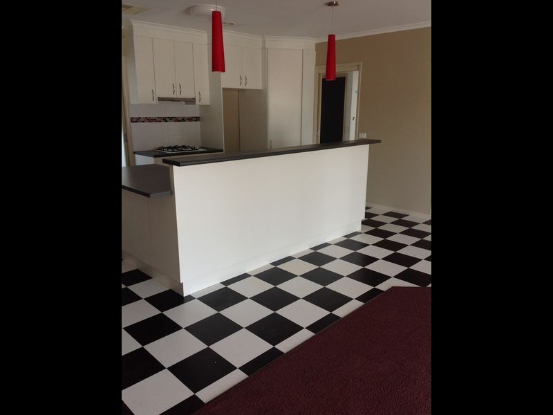 1/130 Vaughan Street, Shepparton VIC 3630