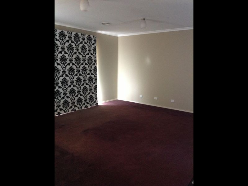 1/130 Vaughan Street, Shepparton VIC 3630