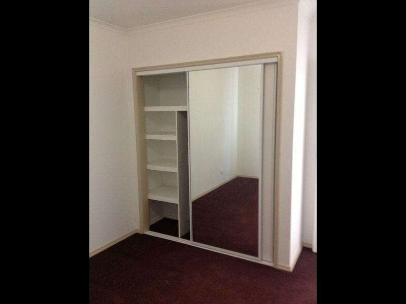 1/130 Vaughan Street, Shepparton VIC 3630