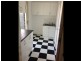 1/130 Vaughan Street, Shepparton VIC 3630