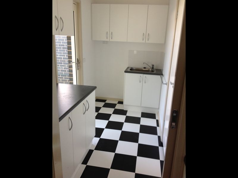 1/130 Vaughan Street, Shepparton VIC 3630
