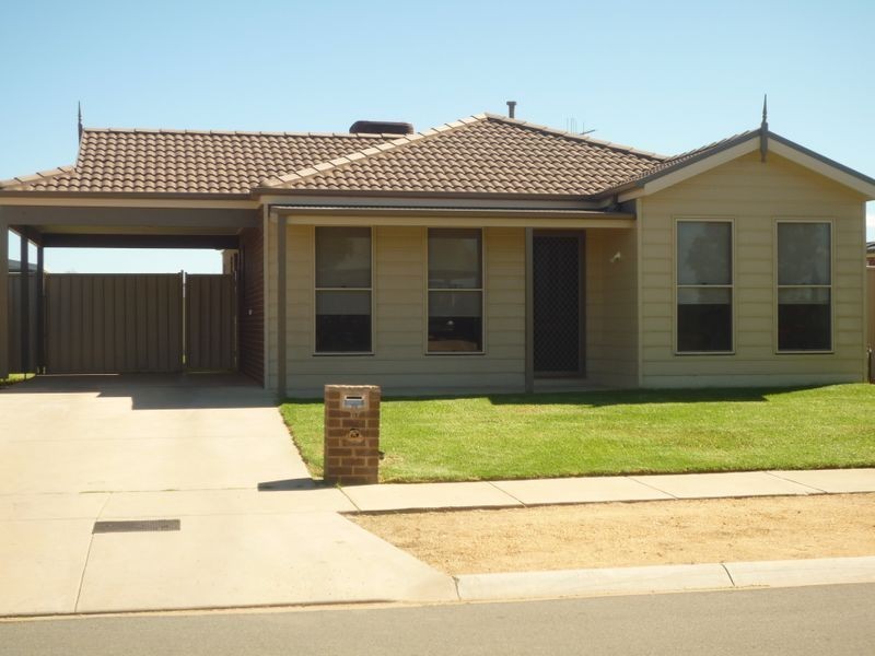 Shepparton VIC 3630