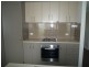 Shepparton VIC 3630
