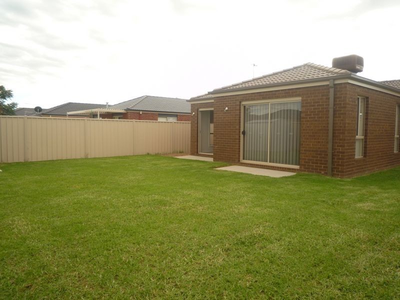 Shepparton VIC 3630