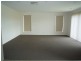 Shepparton VIC 3630
