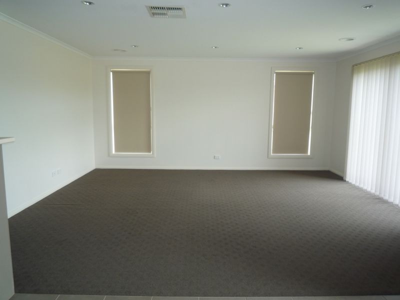 Shepparton VIC 3630