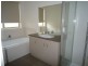 Shepparton VIC 3630