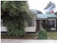 3 Quamby Court, Shepparton VIC 3630