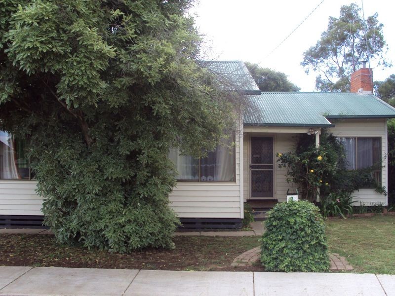 3 Quamby Court, Shepparton VIC 3630