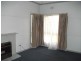 3 Quamby Court, Shepparton VIC 3630