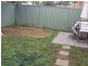 3 Quamby Court, Shepparton VIC 3630