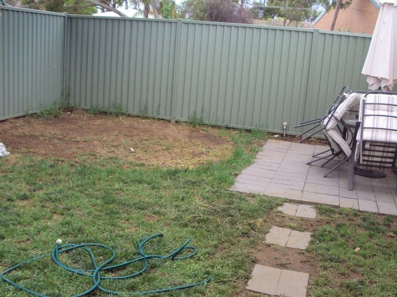 3 Quamby Court, Shepparton VIC 3630