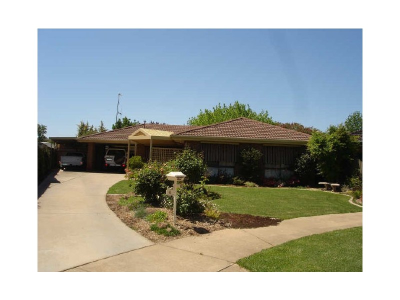 Shepparton VIC 3630