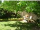 Shepparton VIC 3630