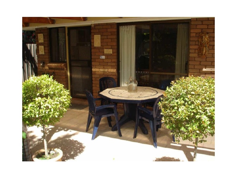 Shepparton VIC 3630