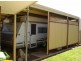 Shepparton VIC 3630
