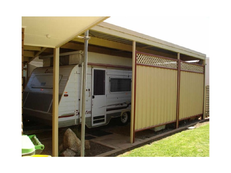 Shepparton VIC 3630