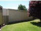 Shepparton VIC 3630