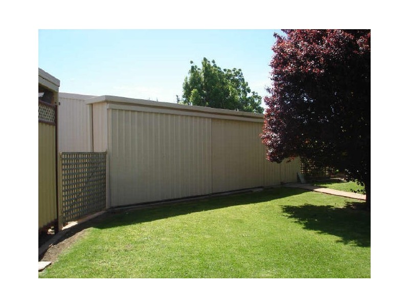 Shepparton VIC 3630
