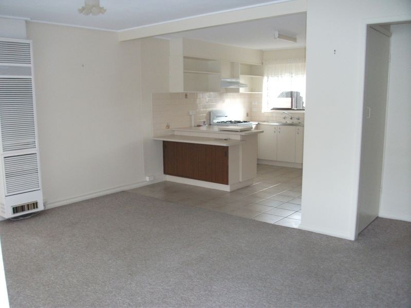 1/21 Mason Street, Shepparton VIC 3630