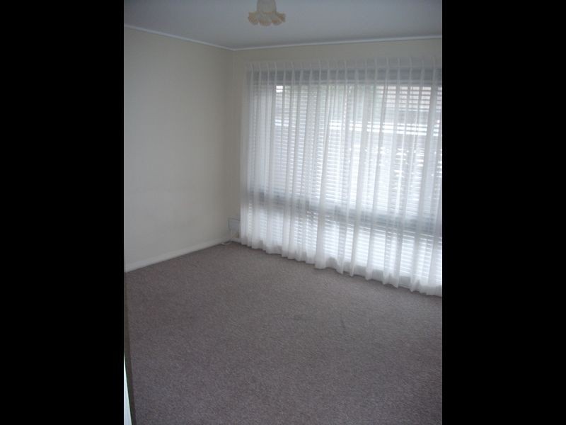 1/21 Mason Street, Shepparton VIC 3630