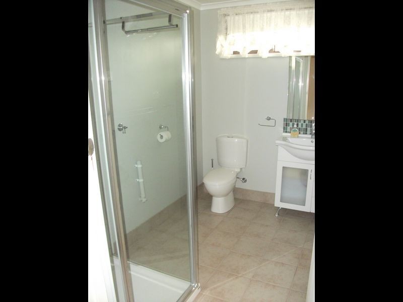 1/21 Mason Street, Shepparton VIC 3630