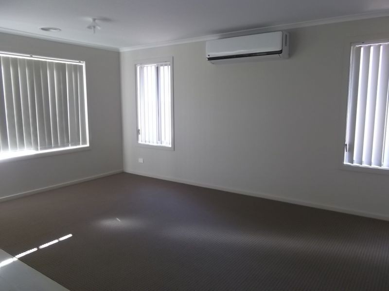 75 Olympic Avenue, Shepparton VIC 3630