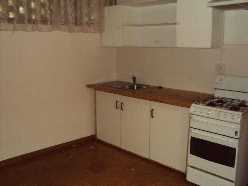 92A Balaclava Road, Shepparton VIC 3630