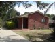 9 North Street, Tallygaroopna VIC 3634