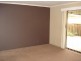 9 North Street, Tallygaroopna VIC 3634