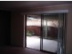 9 North Street, Tallygaroopna VIC 3634