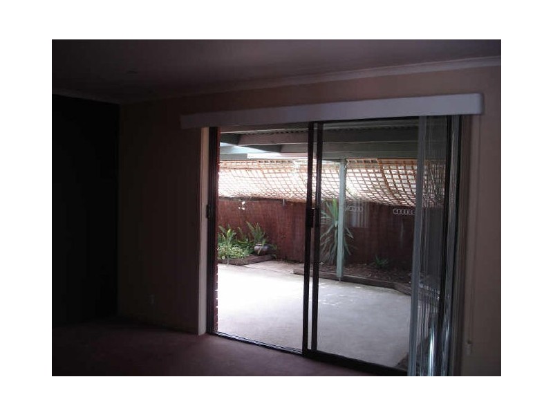 9 North Street, Tallygaroopna VIC 3634