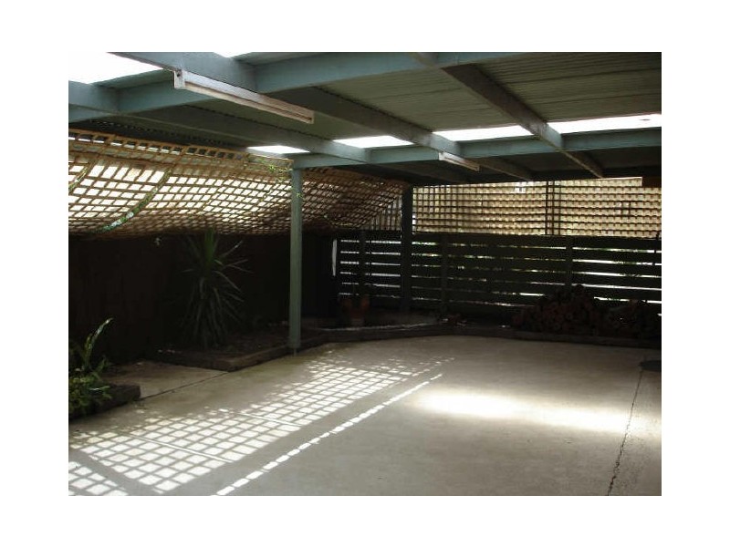 9 North Street, Tallygaroopna VIC 3634