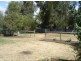 9 North Street, Tallygaroopna VIC 3634