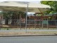 9 North Street, Tallygaroopna VIC 3634