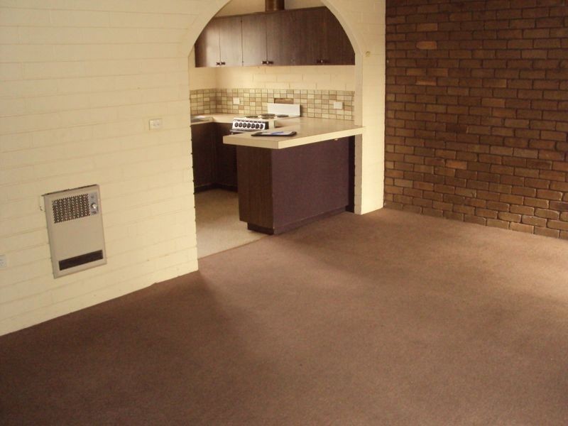 3/31 Hare Street, Shepparton VIC 3630