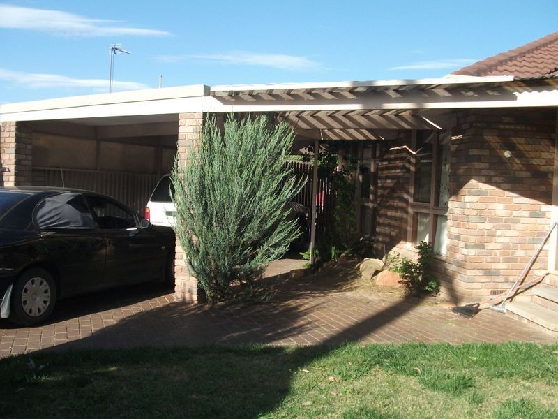 3 Packham Street, Shepparton VIC 3630