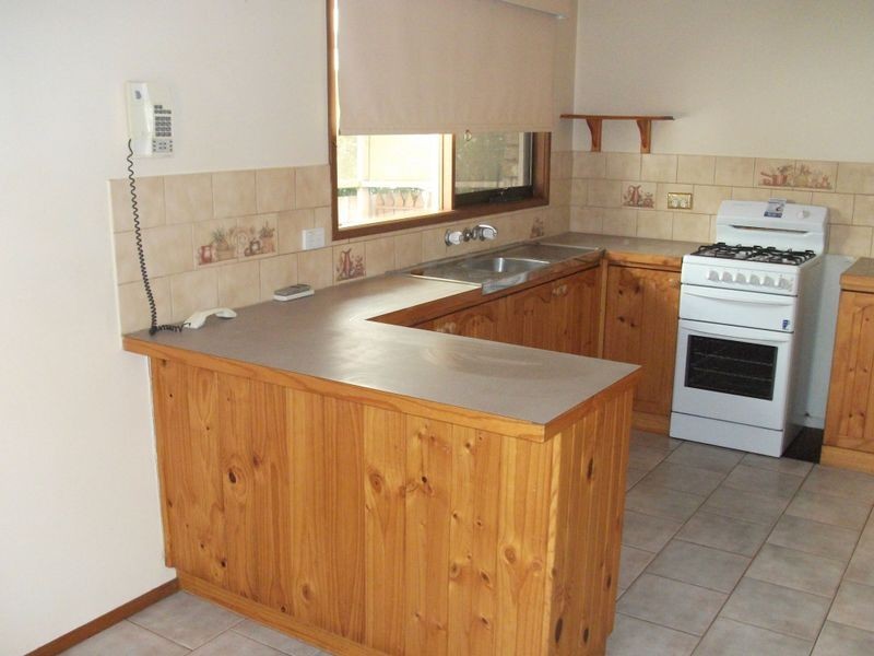 3 Packham Street, Shepparton VIC 3630