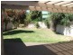 3 Packham Street, Shepparton VIC 3630