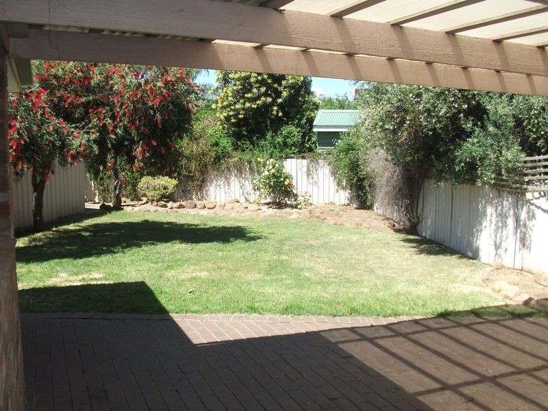3 Packham Street, Shepparton VIC 3630