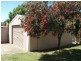 3 Packham Street, Shepparton VIC 3630