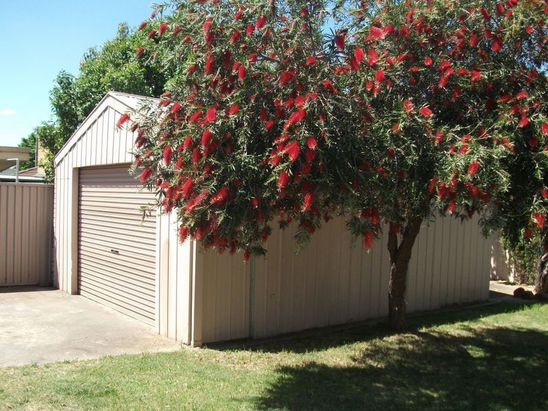 3 Packham Street, Shepparton VIC 3630