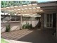 3 Packham Street, Shepparton VIC 3630