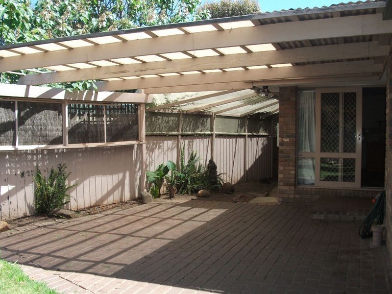3 Packham Street, Shepparton VIC 3630